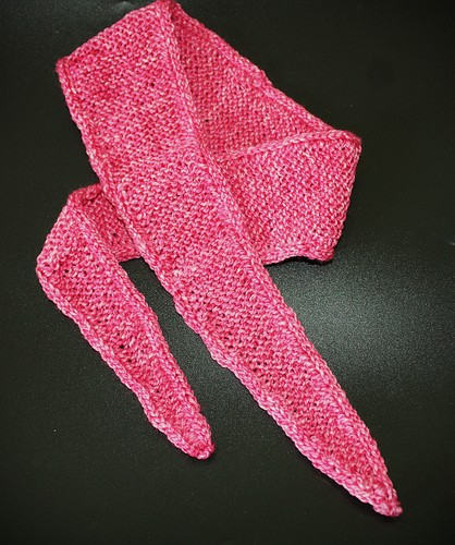 Schal kaschmir merino sophie - schal,,