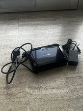 SonicWall SOHO Firewall +