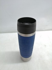 Emsa n20221 travel mug - travel, classic