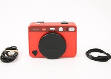 Leica SOFORT 2