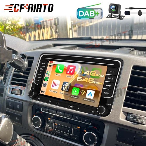 Usb 64g für vw - 4g+64g, t5