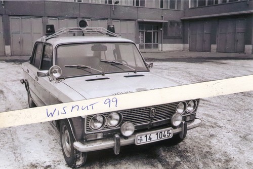 Volkspolizei foto ddr oldtimer - ddr,