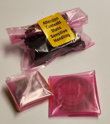 Media roller encoder kit - encoder,