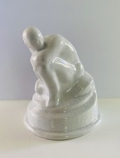 Jugendstil václav mach - jugendstil, 1923