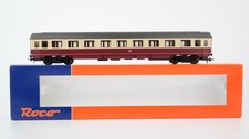 Roco H0 54412 Reisezugwagen