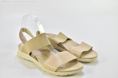 Bama damen sandale - , sandalette