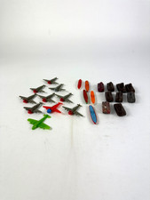 Vintage Kriegsspielzeug