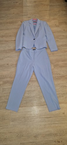 Damen hosenanzug 2 teilig - c&a,