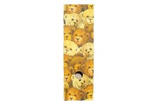 Knuff ikea stehsammler - knuff,