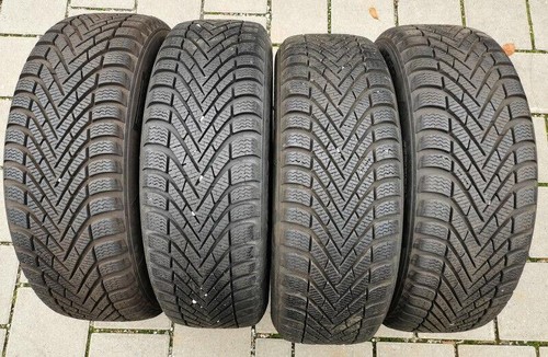 185 55r15 82t - 4,
