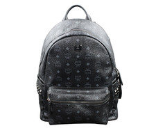 MCM Rucksack Tasche STARK