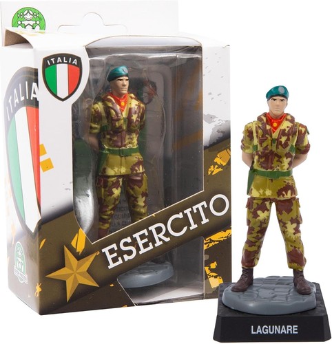 Giochi preziosi esercito - preziosi,