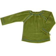 Tragwerk Pullover Finn Nicki