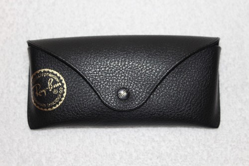 Ray ban brillen - ban,
