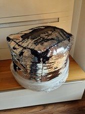 Sitzsackwürfel by KARE Design