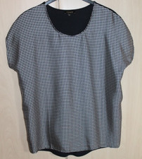 More & More Blusenshirt Shirt