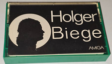 *RAR* Holger Biege Wenn der