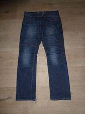 ANGELO LITRICO Herren Jeans