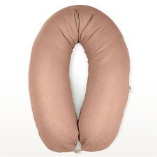 Stillkissen 190x30 XXL