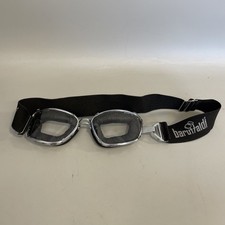 Vintage baruffaldi securottic - vintage,
