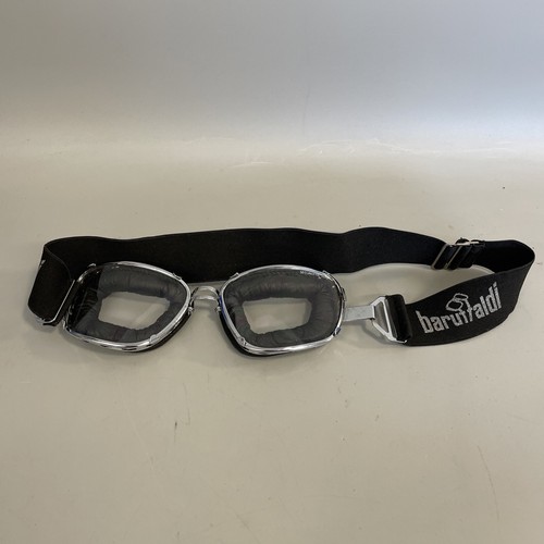 Vintage baruffaldi securottic - vintage,