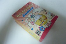 Halli Galli Junior - Von Amigo
