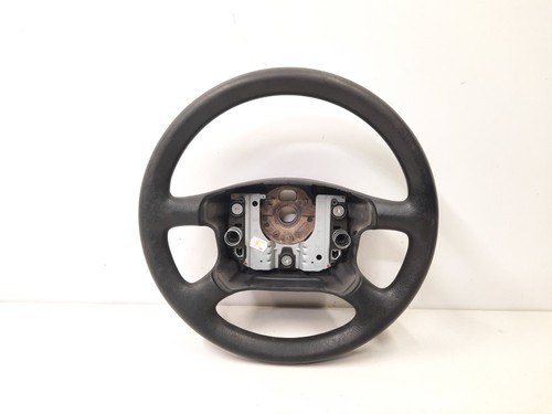 Lenkrad golf passat - vw,