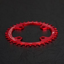 Fahrrad Kettenblatt 94/96BCD