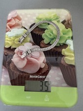 Schweres Panzerarmband  925 Silberarmband für Herren 35 g Handgefertigt 22 cm