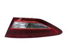 Rückleuchte Rücklicht innen rechts für SEAT LEON (5F1) 1.4 TSI 5F0945308D