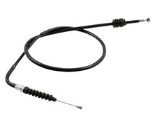 Kupplungszug komplett RIEJU