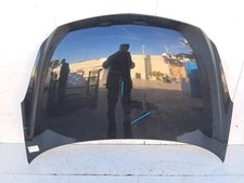 95514714 VORDERER BONNET OPEL