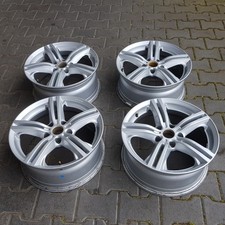 Für bmw alufelgen - 4x, x