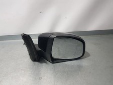 BM5117682CK right exterior