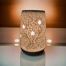 Elektrische Duftlampe Sakura