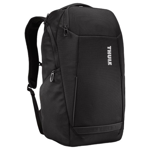 Thule accent 28l rucksack - thule,