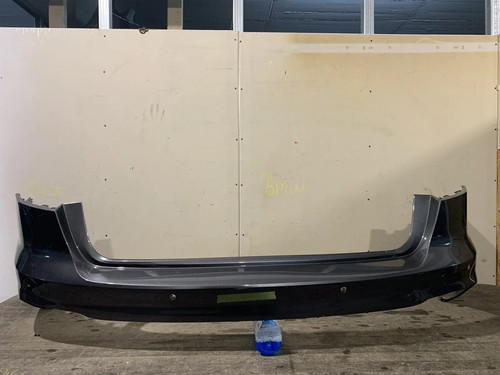 Audi avant line facelift - audi,