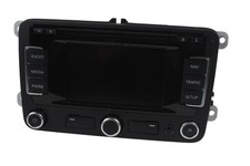 Navigationssystem 3C0035270B