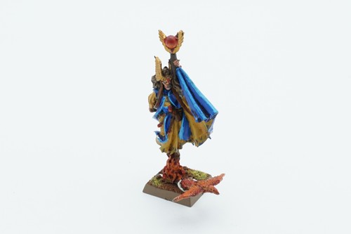 Warhammer fantasy battle - warhammer,