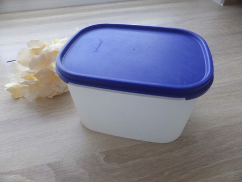 Tupperware kompaktus l mit - kompaktus,