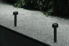 Flos Bellhop Poller H 380 -