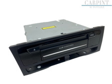 Audi A5 8T 8TA 8F Steuergerät MMI Rechner Navigation Navi 8R1035748J