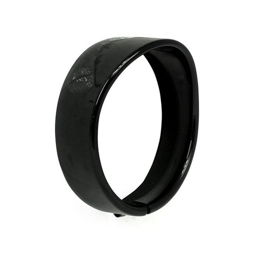 Lampenring visor style - visor,