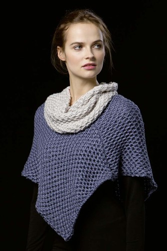 Lang yarns amira - lang,