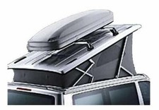 Original t6 1 - vw,
