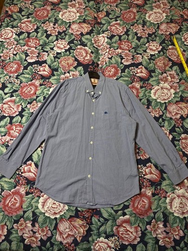 Baracuta oxford mod - baracuta,
