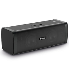 DOCKIN D FINE EVO Version Bluetooth Lautsprecher 50W Stereo - B-Ware
