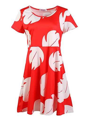 Lilo stitch - &,