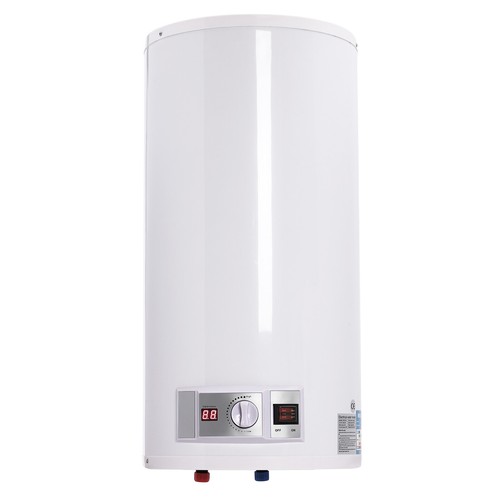 80l elektro warmwasserspeicher - 80l,