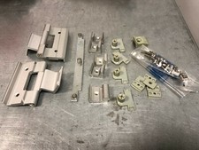 Schüco 4704 Drehflügel